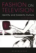 ePUB Fashion on Television von Helen Warner