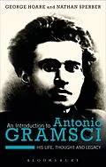 E-Book (pdf) An Introduction to Antonio Gramsci von George Hoare, Nathan Sperber