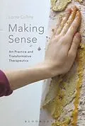 E-Book (epub) Making Sense von Lorna Collins