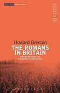 E-Book (pdf) The Romans in Britain von Howard Brenton