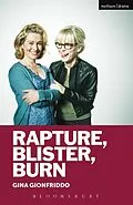 E-Book (pdf) Rapture, Blister, Burn von Gina Gionfriddo