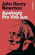 E-Book (epub) Apologia Pro Vita Sua von John Henry Newman