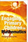 E-Book (pdf) Engaging Primary Children in Mathematics von Margaret Sangster
