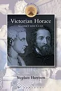 ePUB Victorian Horace von Stephen Harrison