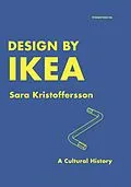 E-Book (pdf) Design by IKEA von Sara Kristoffersson