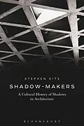 ePUB Shadow-Makers von Stephen Kite