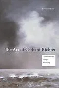 E-Book (epub) The Art of Gerhard Richter von Christian Lotz