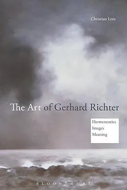 PDF The Art of Gerhard Richter von Christian Lotz