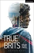 E-Book (pdf) True Brits von Vinay Patel