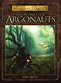 E-Book (epub) Jason and the Argonauts von Neil Smith