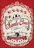E-Book (epub) The Story of Santa Claus von Joseph A. McCullough