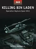 E-Book (pdf) Killing Bin Laden von Peter Panzeri