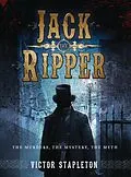 E-Book (pdf) Jack the Ripper von Victor Stapleton