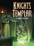 E-Book (pdf) Knights Templar von Graeme Davis