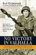 E-Book (pdf) No Victory in Valhalla von Ian Gardner