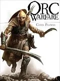 E-Book (epub) Orc Warfare von Chris Pramas