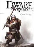 E-Book (epub) Dwarf Warfare von Chris Pramas