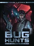 E-Book (pdf) Bug Hunts von Mark Latham