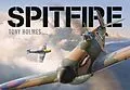 E-Book (pdf) Spitfire von Tony Holmes