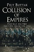 Collision of Empires