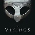 E-Book (pdf) The Vikings von René Chartrand, Keith Durham, Mark Harrison