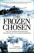 E-Book (pdf) The Frozen Chosen von Thomas Mckelvey Cleaver