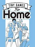 E-Book (epub) Tiny Games for Home von Hide&Seek