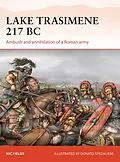 E-Book (epub) Lake Trasimene 217 BC von Nic Fields