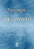 E-Book (pdf) Frostgrave: Sellsword von Joseph A. McCullough