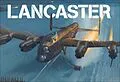 E-Book (pdf) Lancaster von Bloomsbury Publishing