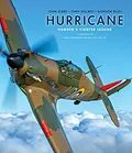 E-Book (pdf) Hurricane von John Dibbs, Tony Holmes, Gordon Riley