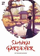 Samurai Gardener Spiel