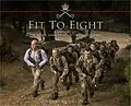 E-Book (pdf) Fit to Fight: A History of the Royal Army Physical Training Corps 1860-2015 von Nikolai Bogdanovic