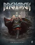 E-Book (epub) Ragnarok von Tim Korklewski