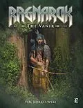 E-Book (epub) Ragnarok: The Vanir von Tim Korklewski