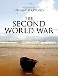 E-Book (epub) The Second World War von David Horner, Robin Havers, Alastair Finlan