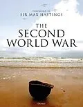 E-Book (pdf) The Second World War von David Horner, Robin Havers, Alastair Finlan