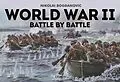 E-Book (pdf) World War II Battle by Battle von Nikolai Bogdanovic
