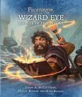 E-Book (epub) Frostgrave: Wizard Eye: The Art of Frostgrave von Joseph A. McCullough, Dmitry Burmak, Kate Burmak