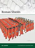 E-Book (pdf) Roman Shields von M. C. Bishop