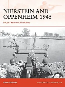 E-Book (pdf) Nierstein and Oppenheim 1945 von Russ Rodgers