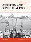 E-Book (epub) Nierstein and Oppenheim 1945 von Russ Rodgers