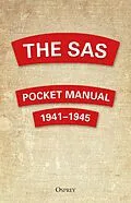 E-Book (pdf) The SAS Pocket Manual von Christopher Westhorp