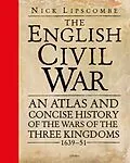 E-Book (pdf) The English Civil War von Nick Lipscombe