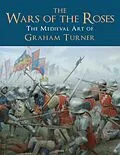 E-Book (epub) The Wars of the Roses von Graham Turner