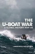 E-Book (pdf) The U-Boat War von Lawrence Paterson