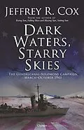 E-Book (epub) Dark Waters, Starry Skies von Jeffrey Cox