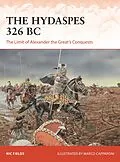 E-Book (pdf) The Hydaspes 326 BC von Nic Fields