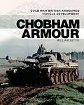 ePUB Chobham Armour von William Suttie