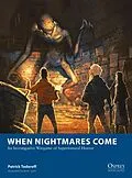 E-Book (pdf) When Nightmares Come von Patrick Todoroff